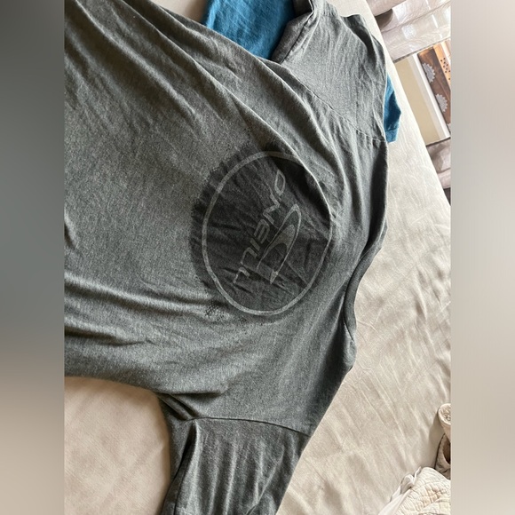 Vans off the wall short sleeve tee bundle - Picture 5 of 9